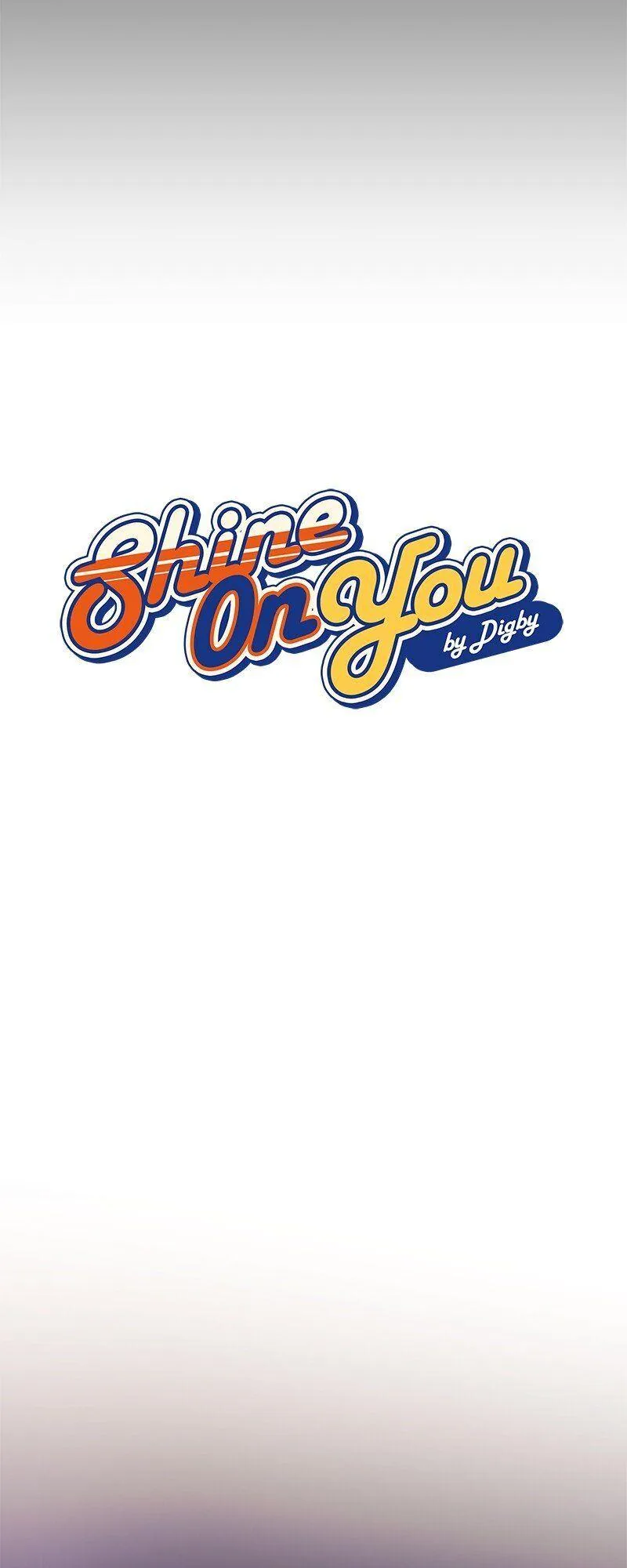 Shine on You Chapter 13 page 3 - 