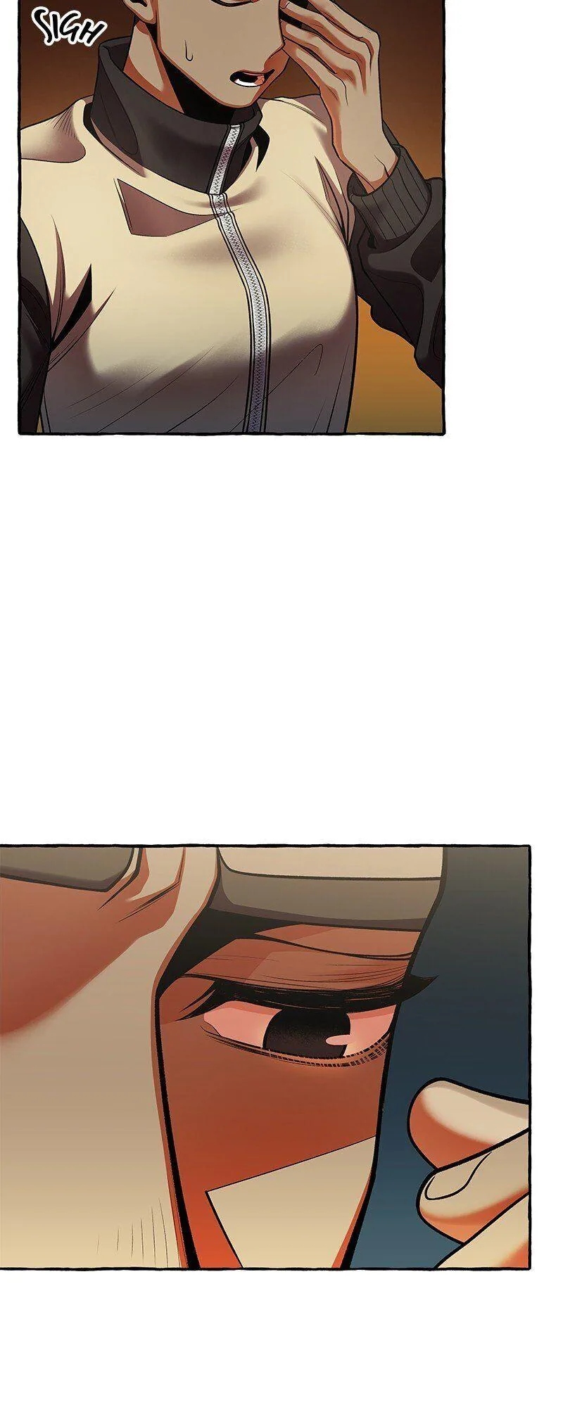 Shine on You Chapter 13 page 22 - 