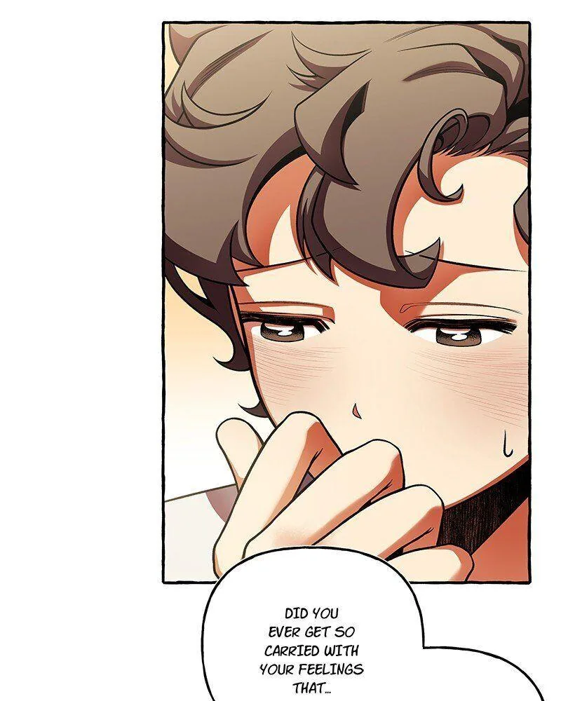 Shine on You Chapter 13 page 24 - 