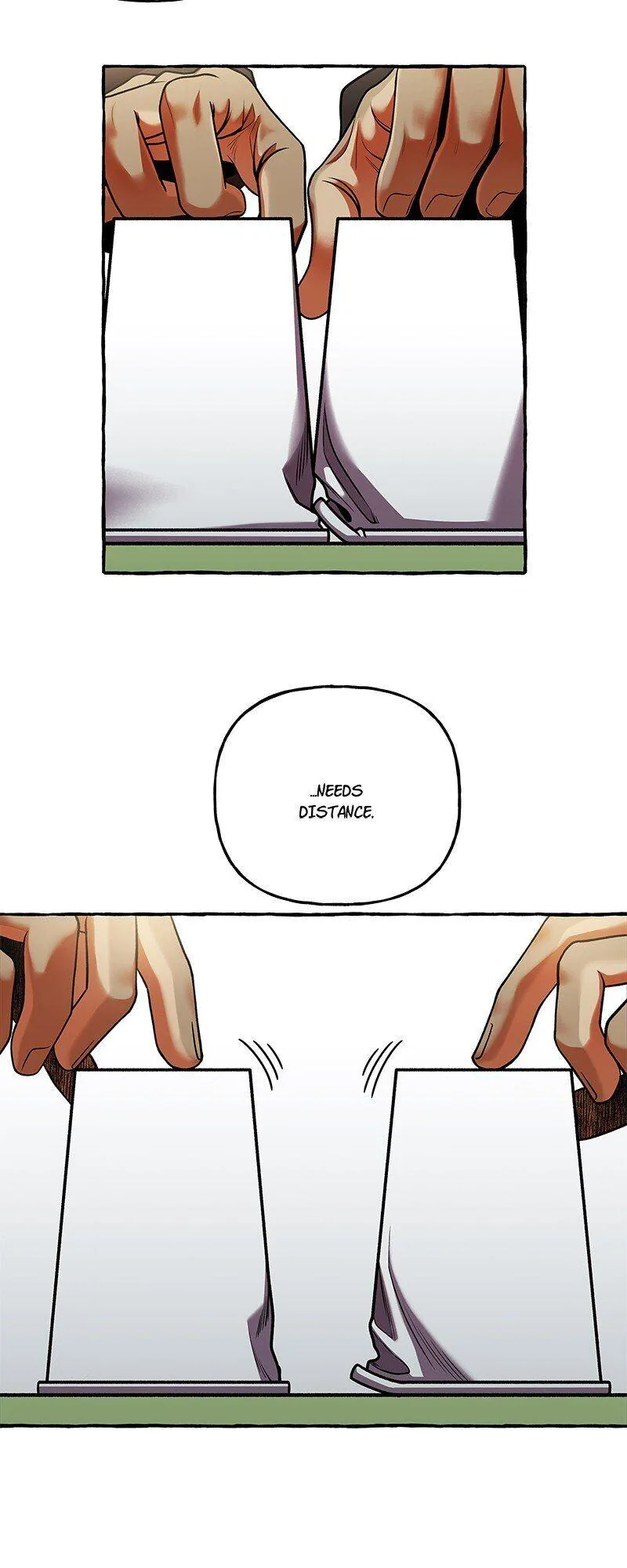 Shine on You Chapter 13 page 26 - 