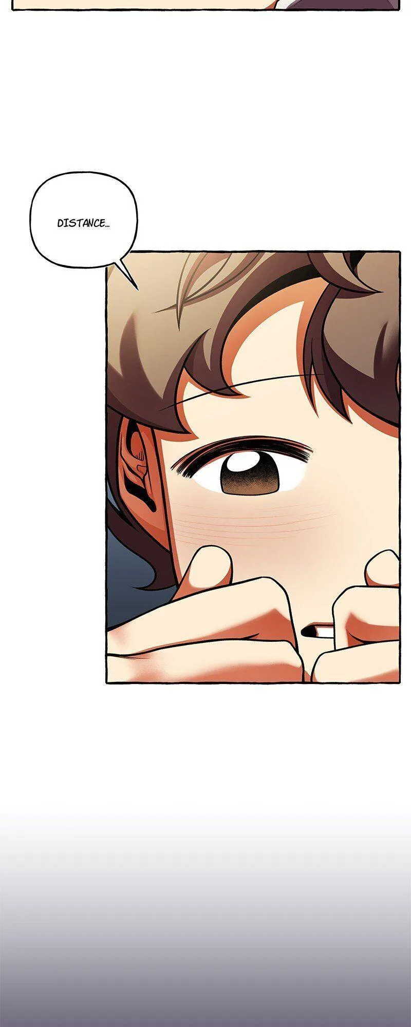 Shine on You Chapter 13 page 46 - 