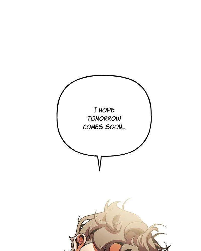 Shine on You Chapter 13 page 48 - 