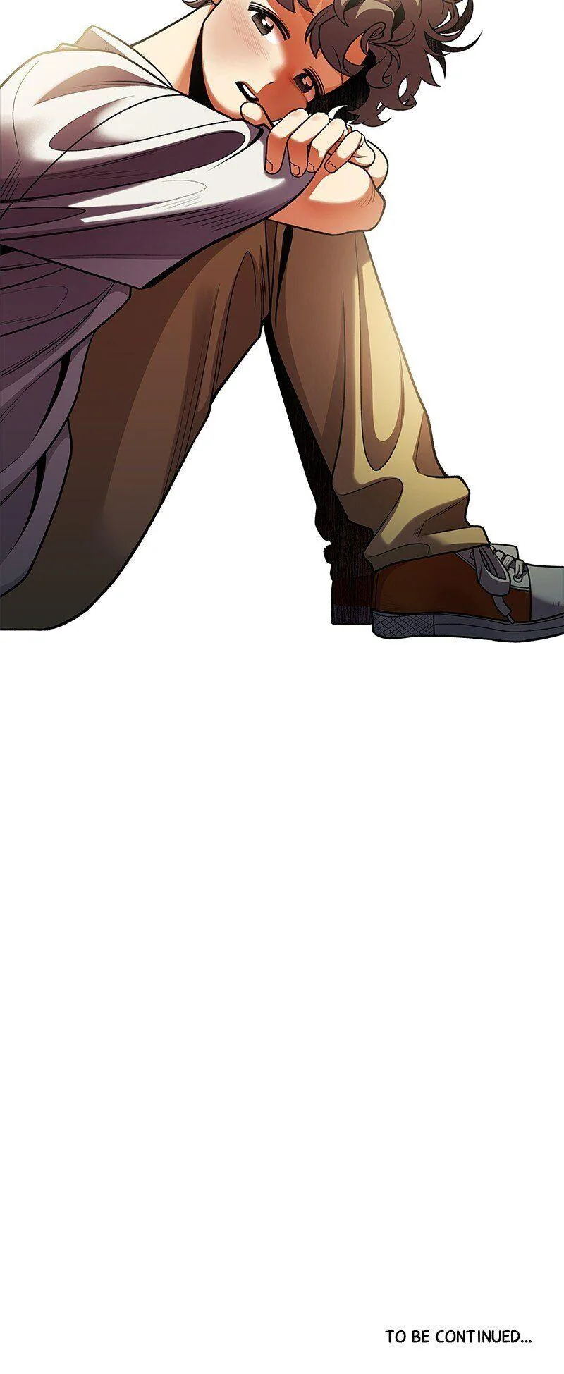 Shine on You Chapter 13 page 49 - 