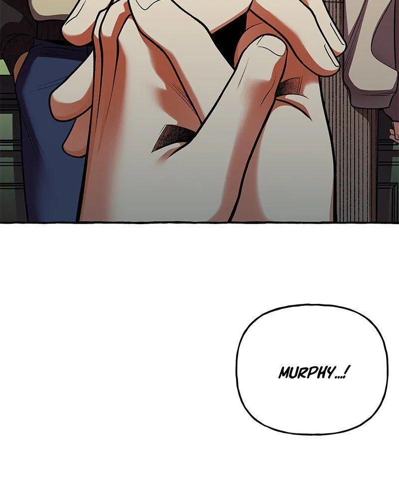 Shine on You Chapter 13 page 8 - 