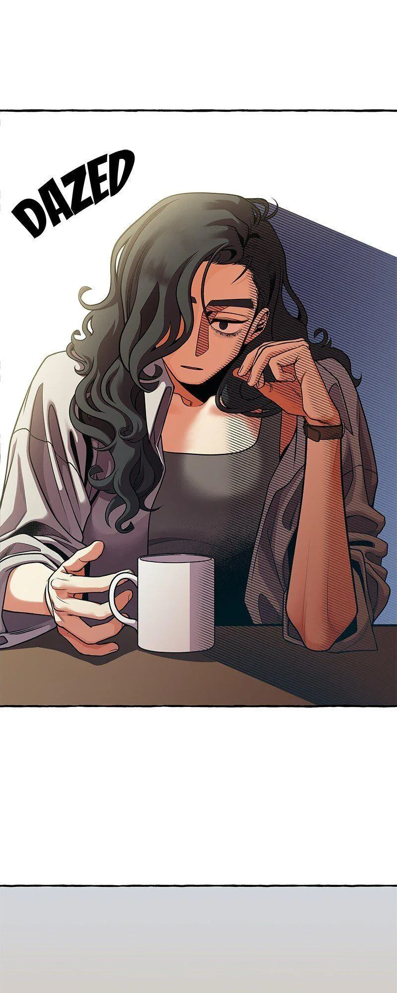 Shine on You Chapter 14 page 1 - 