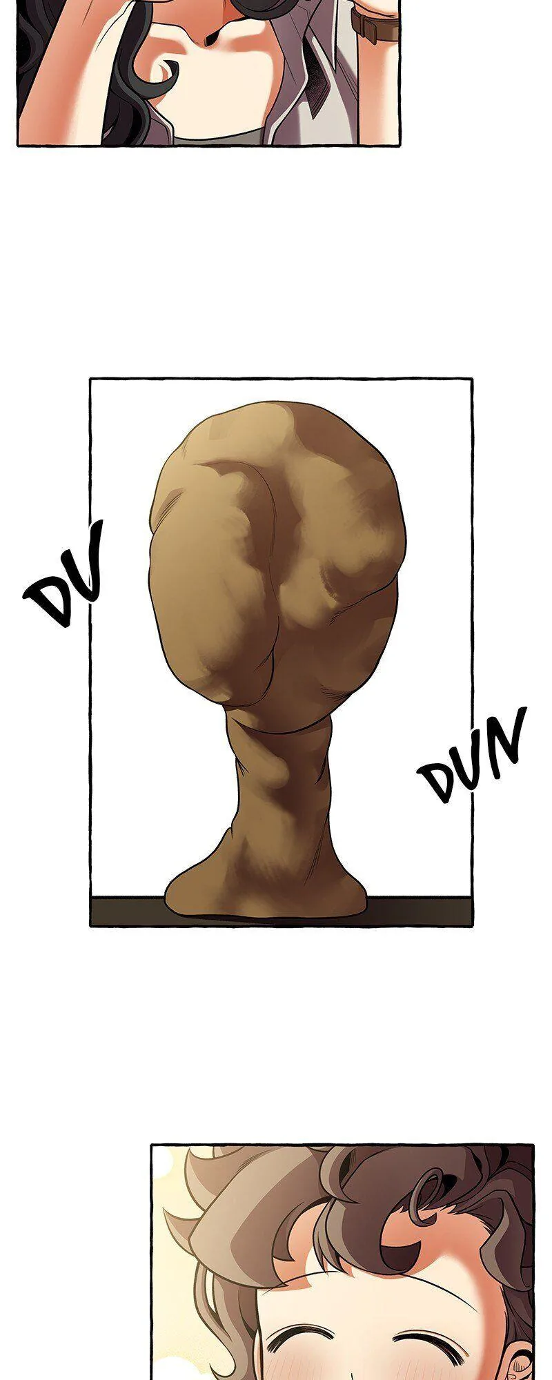 Shine on You Chapter 14 page 14 - 