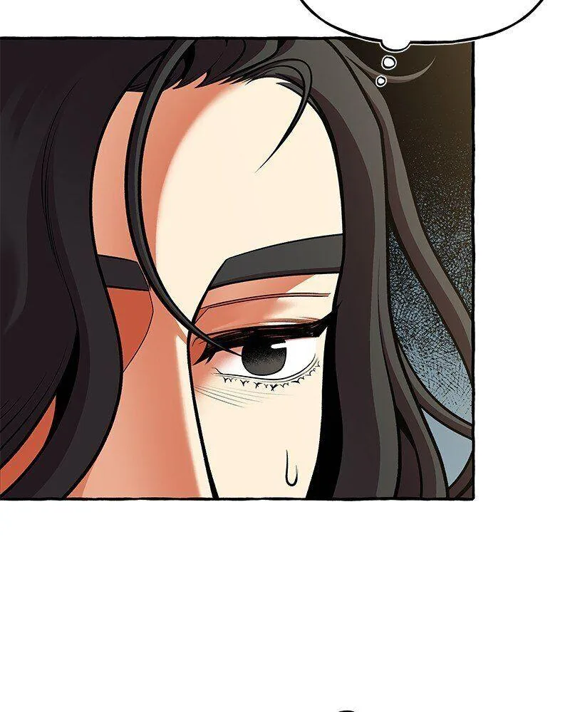 Shine on You Chapter 14 page 24 - 