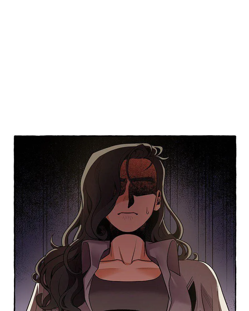 Shine on You Chapter 14 page 32 - 