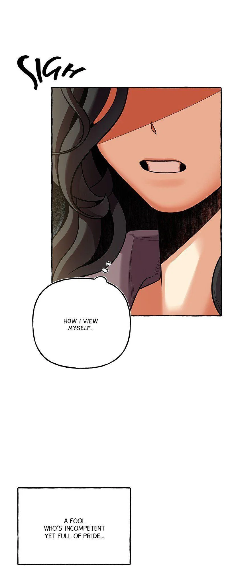 Shine on You Chapter 14 page 36 - 