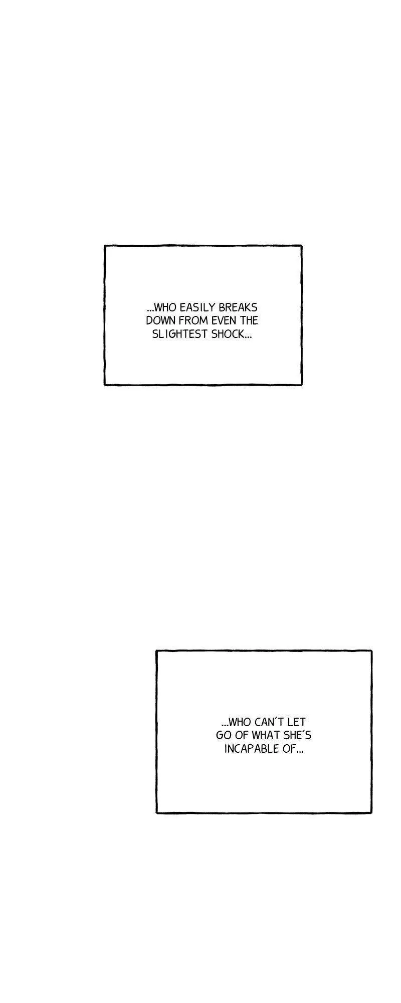 Shine on You Chapter 14 page 37 - 