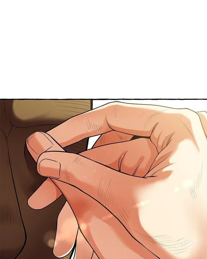 Shine on You Chapter 14 page 40 - 