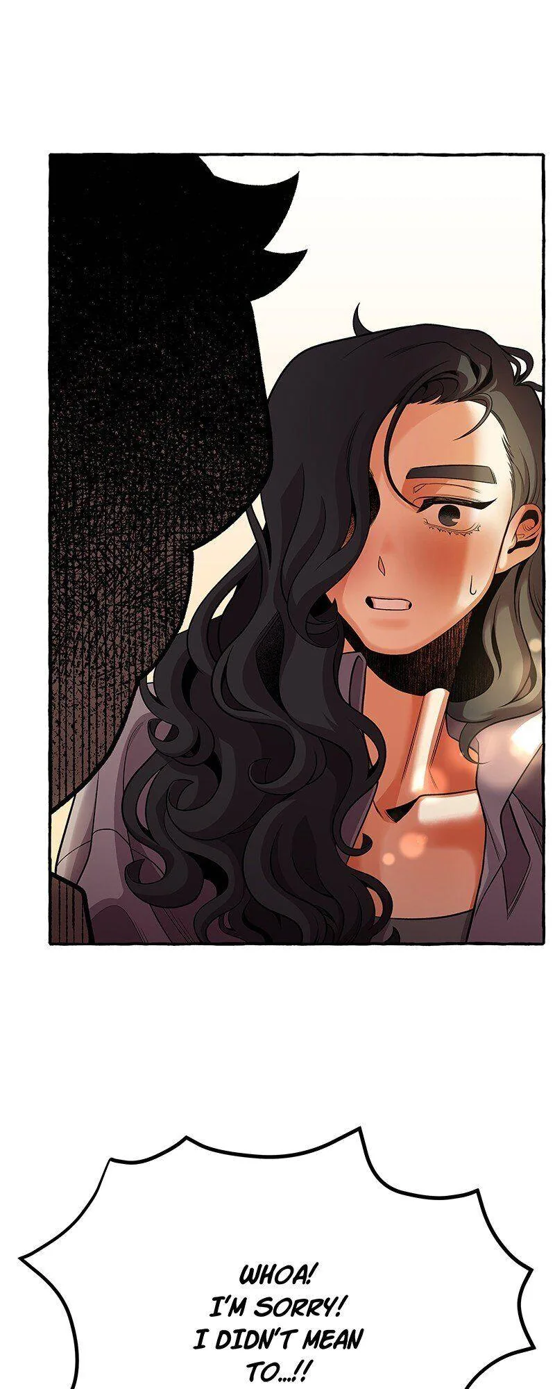 Shine on You Chapter 14 page 42 - 