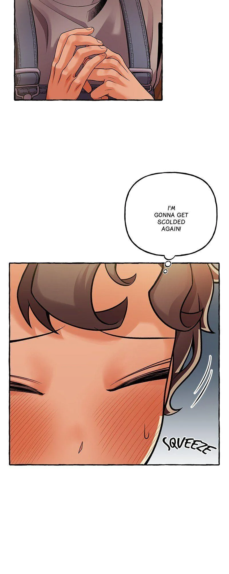 Shine on You Chapter 14 page 44 - 