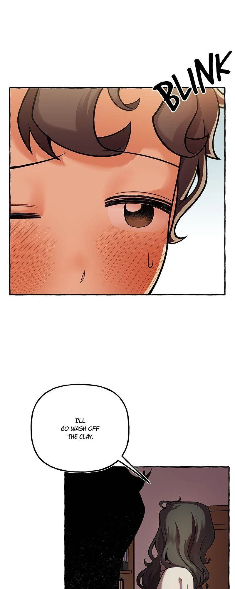 Shine on You Chapter 14 page 45 - 