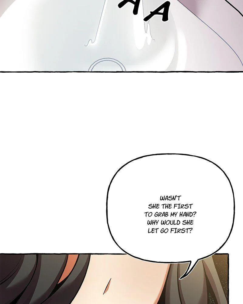 Shine on You Chapter 14 page 48 - 