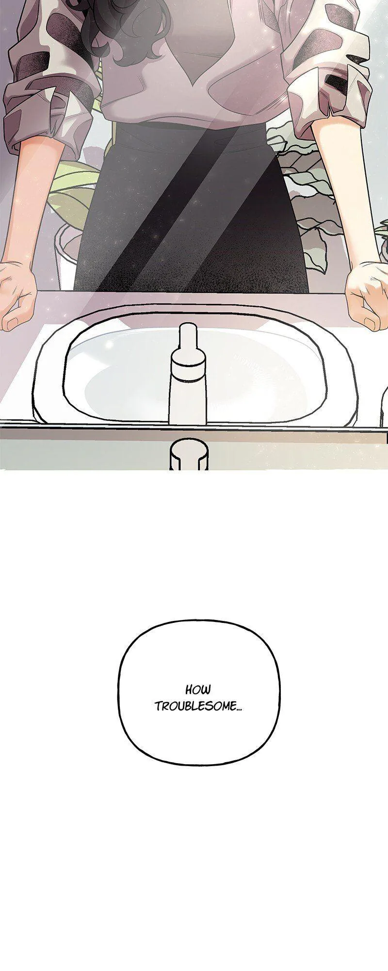Shine on You Chapter 14 page 50 - 