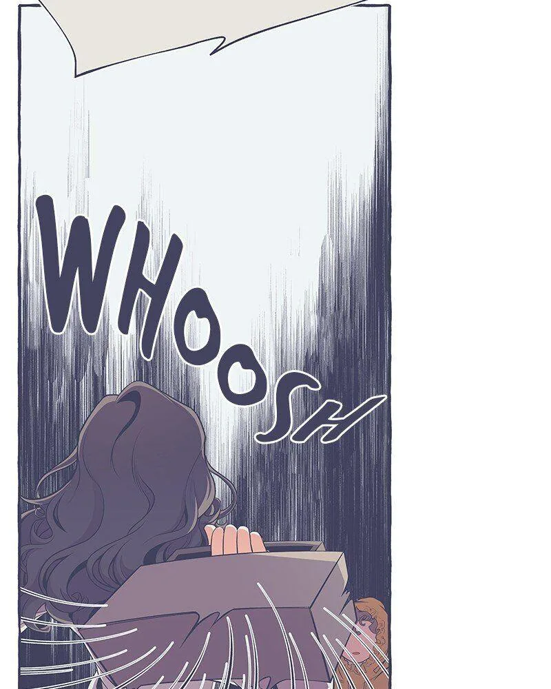 Shine on You Chapter 14 page 8 - 