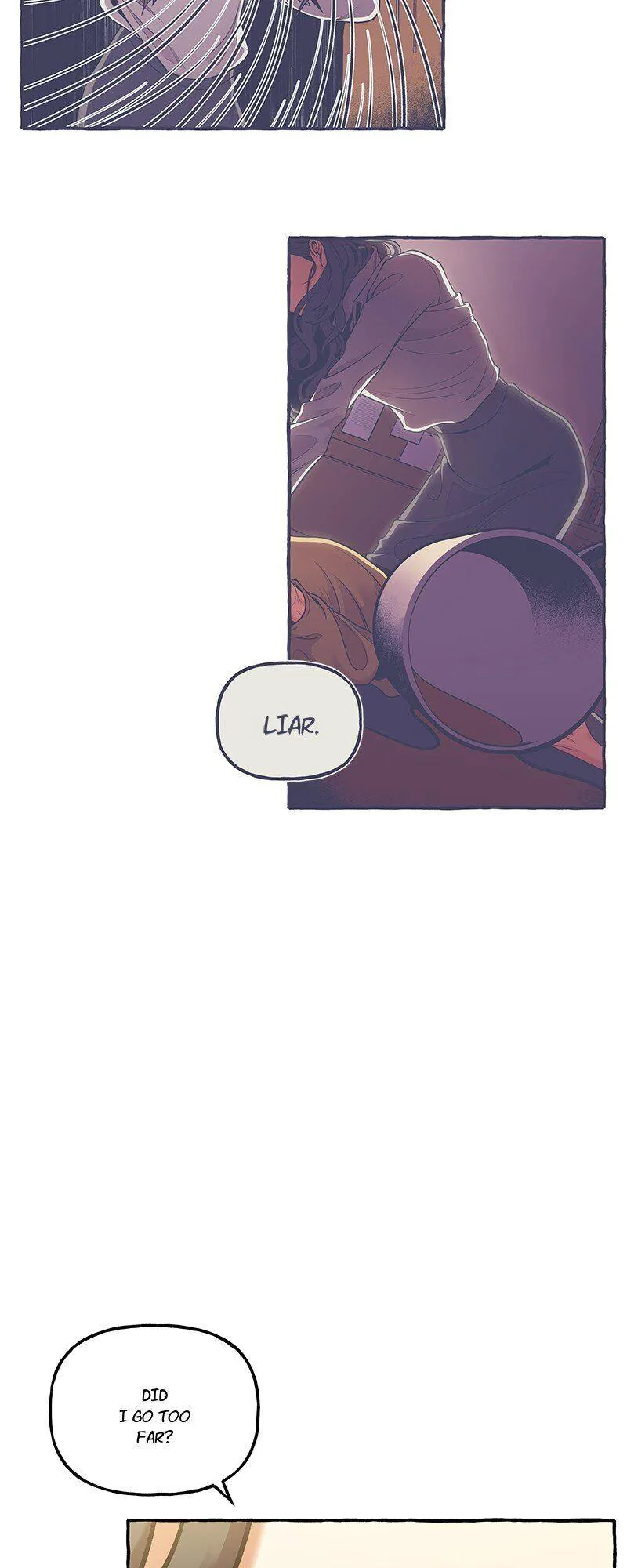 Shine on You Chapter 14 page 9 - 