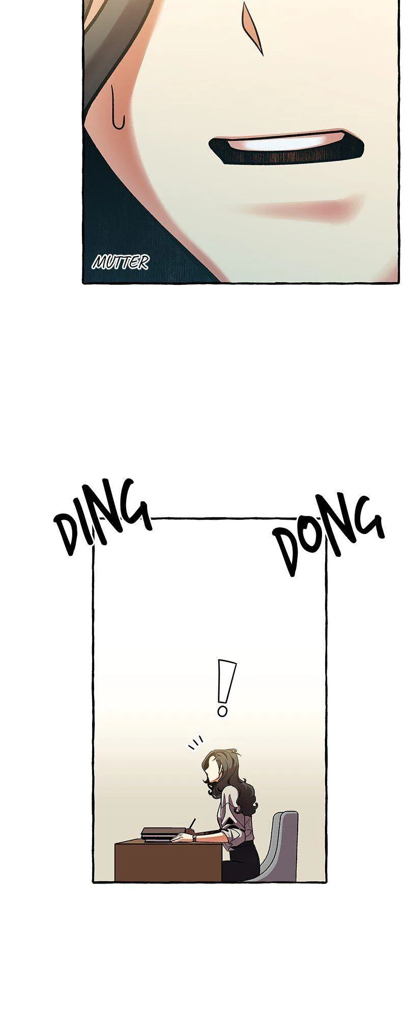 Shine on You Chapter 14 page 10 - 