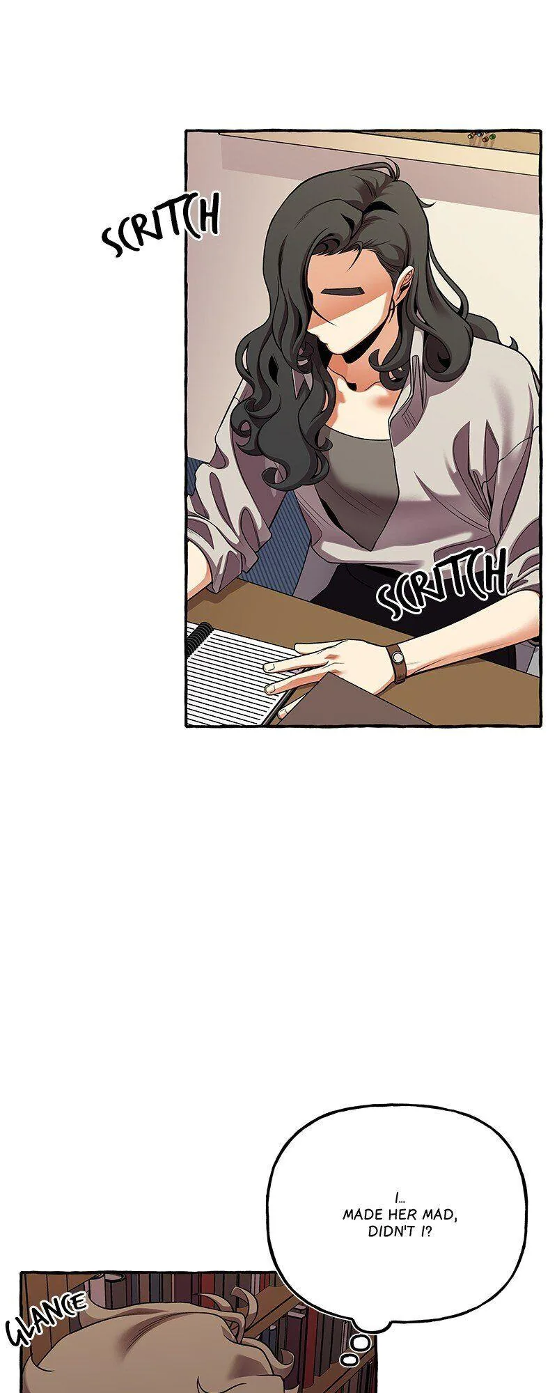Shine on You Chapter 15 page 2 - 