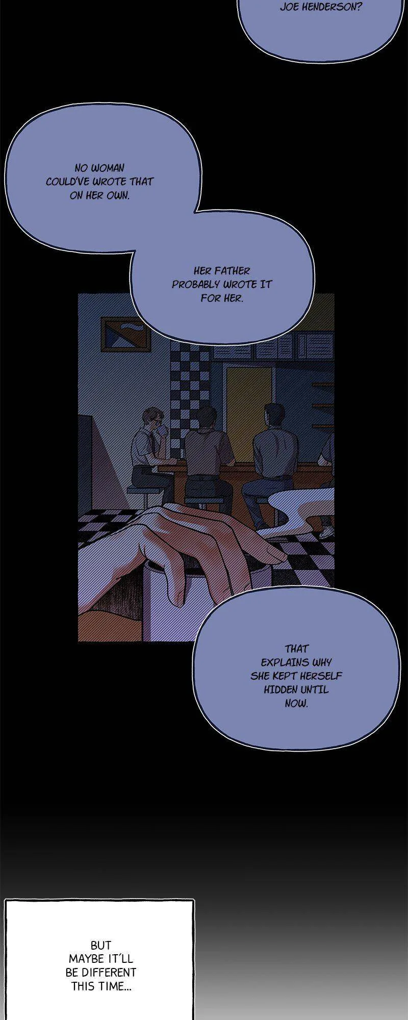 Shine on You Chapter 15 page 11 - 