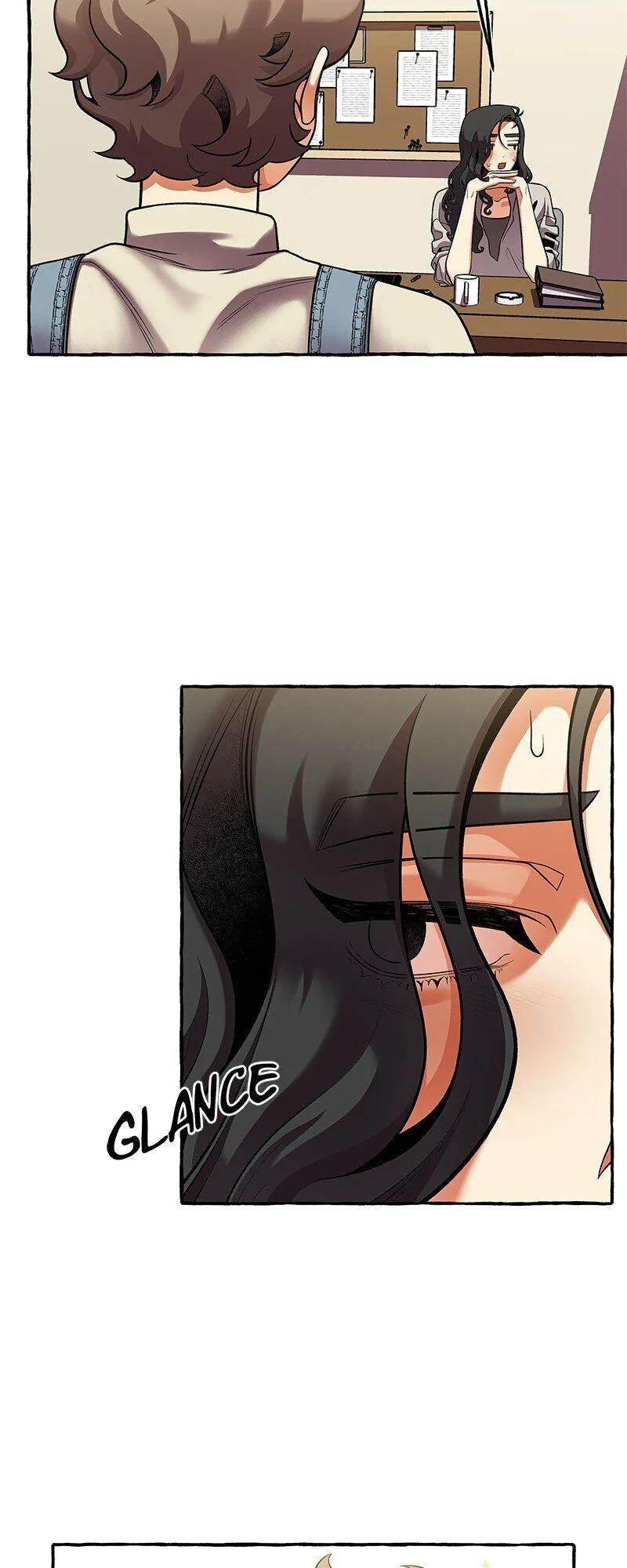 Shine on You Chapter 15 page 15 - 