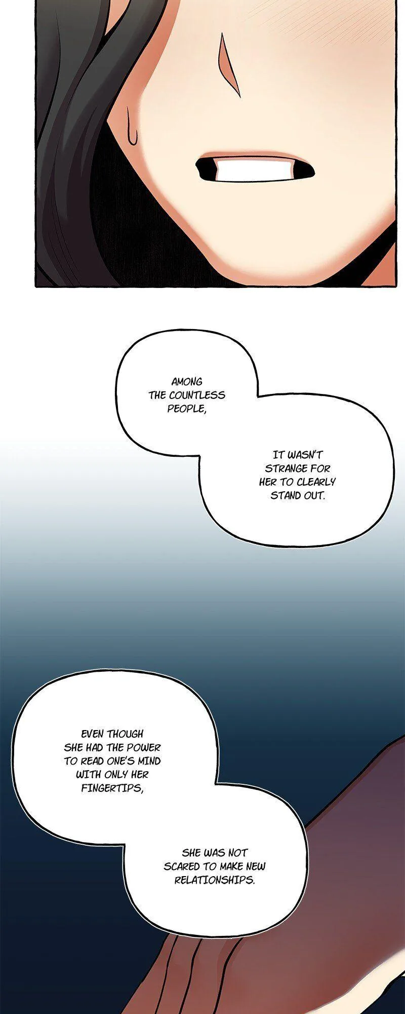 Shine on You Chapter 15 page 19 - 