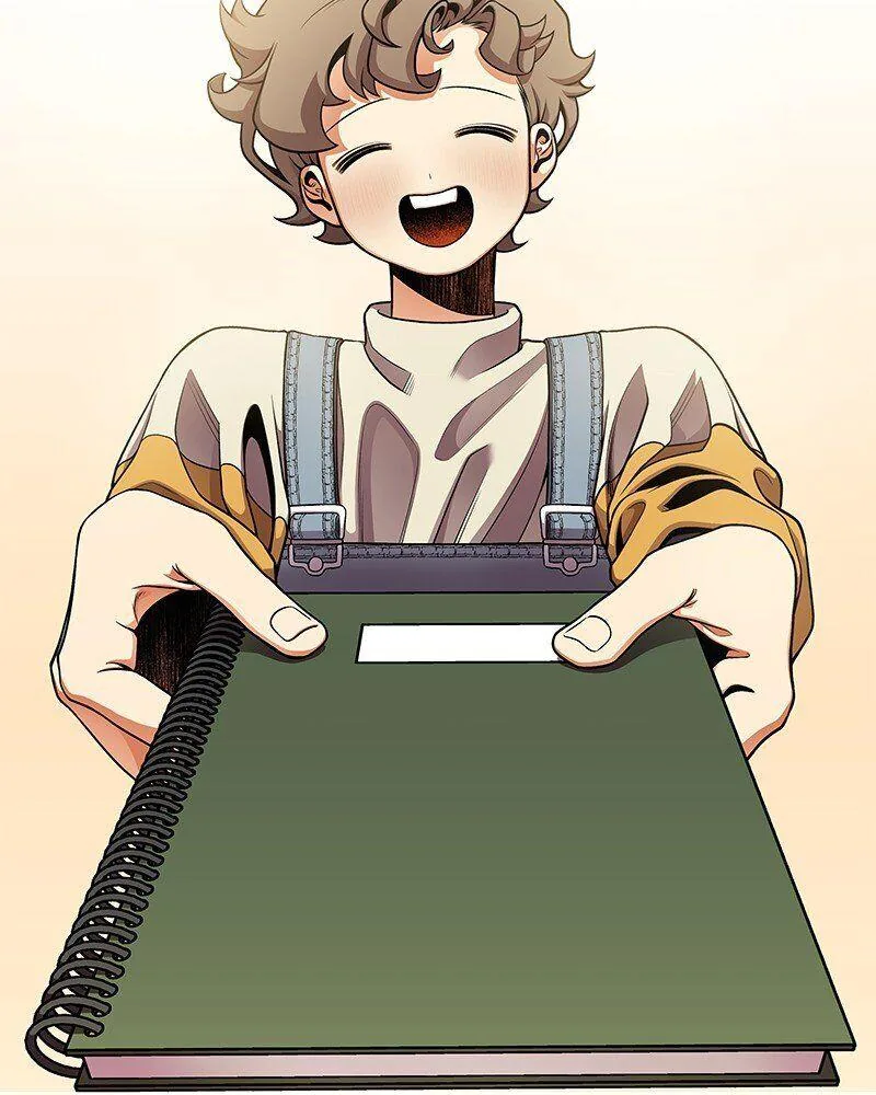Shine on You Chapter 15 page 24 - 