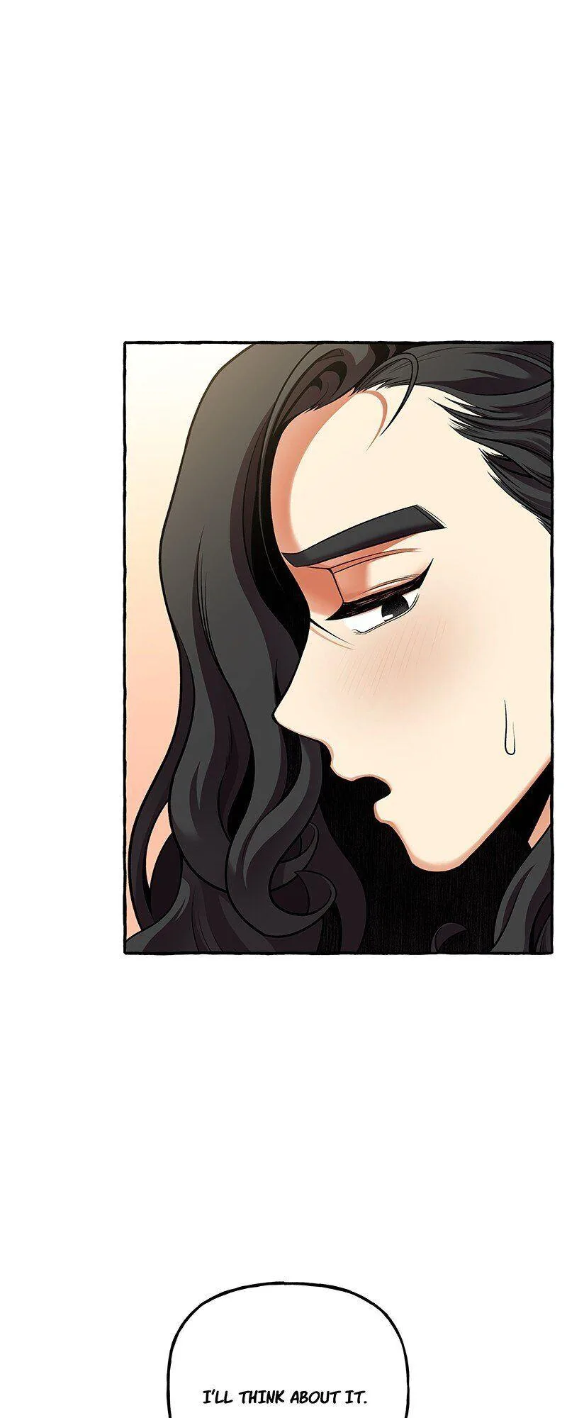 Shine on You Chapter 15 page 25 - 