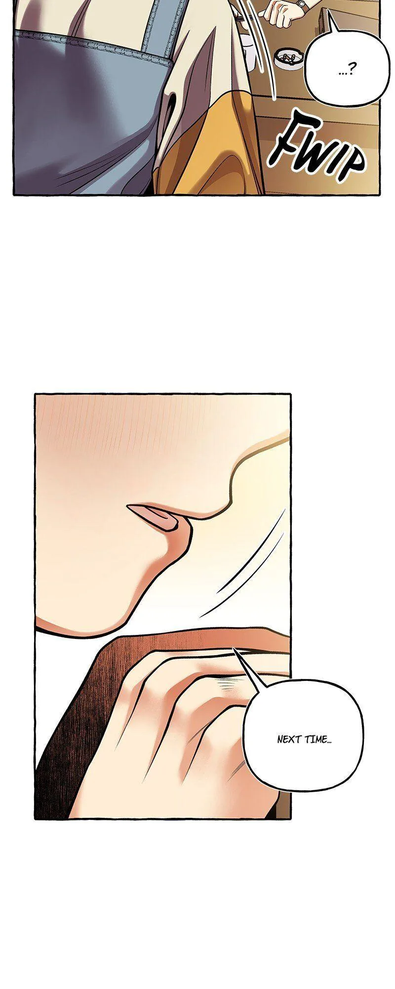 Shine on You Chapter 15 page 27 - 
