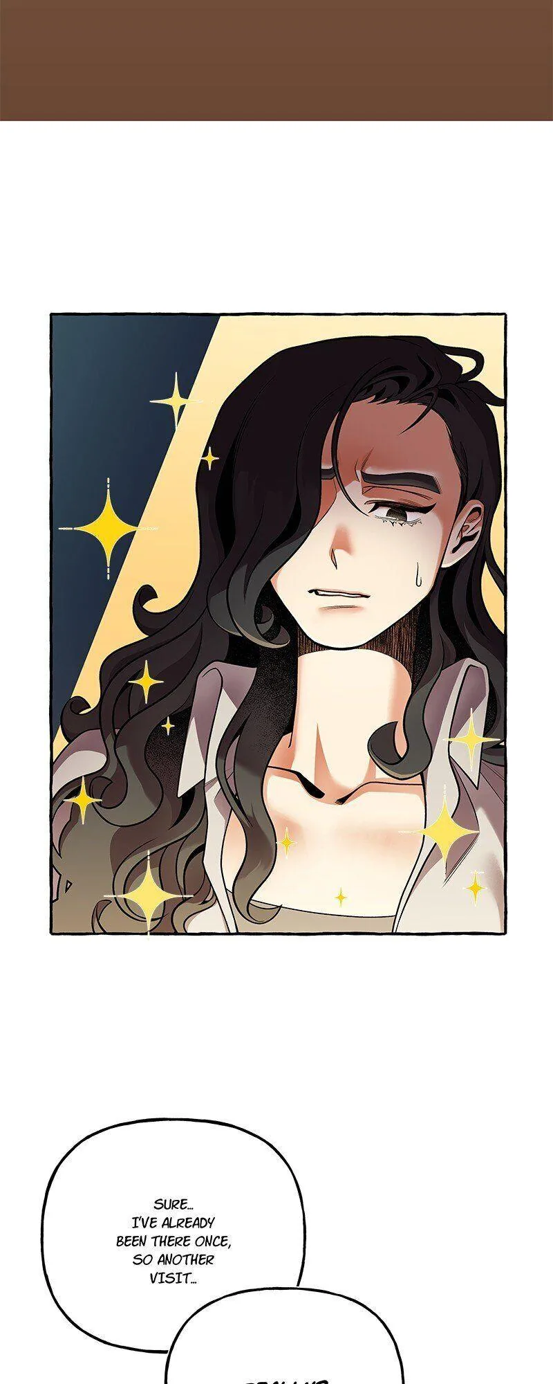 Shine on You Chapter 15 page 29 - 