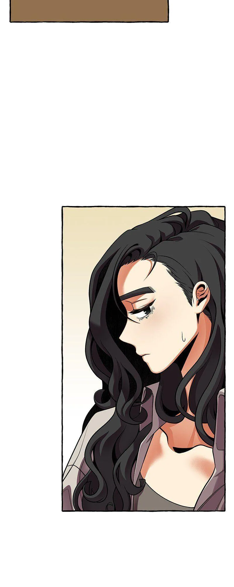 Shine on You Chapter 15 page 31 - 