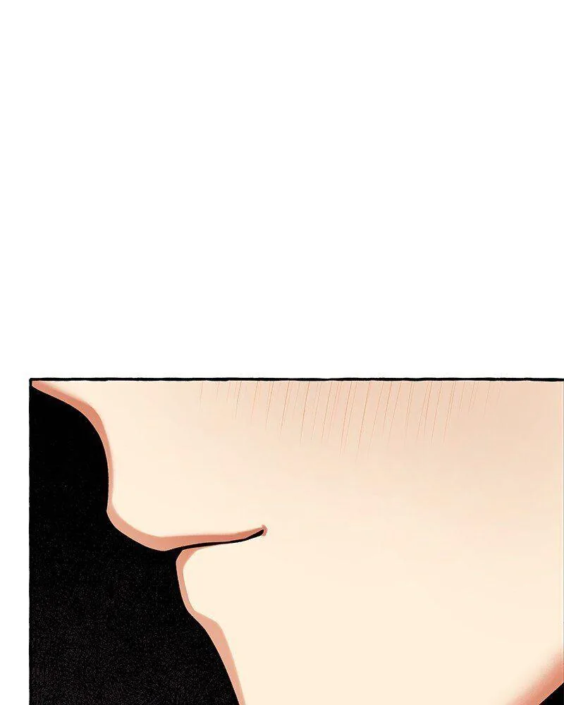Shine on You Chapter 15 page 32 - 