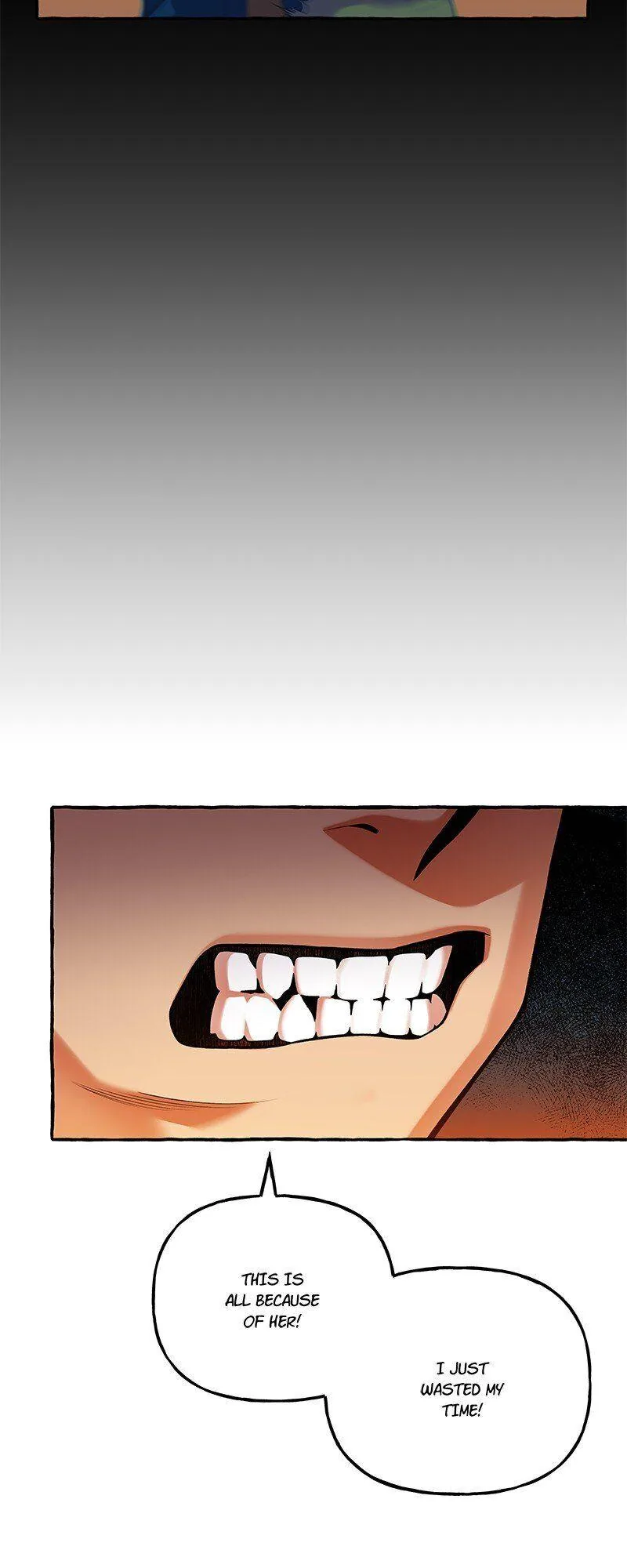 Shine on You Chapter 15 page 38 - 