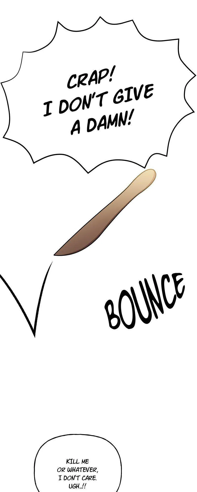 Shine on You Chapter 15 page 39 - 
