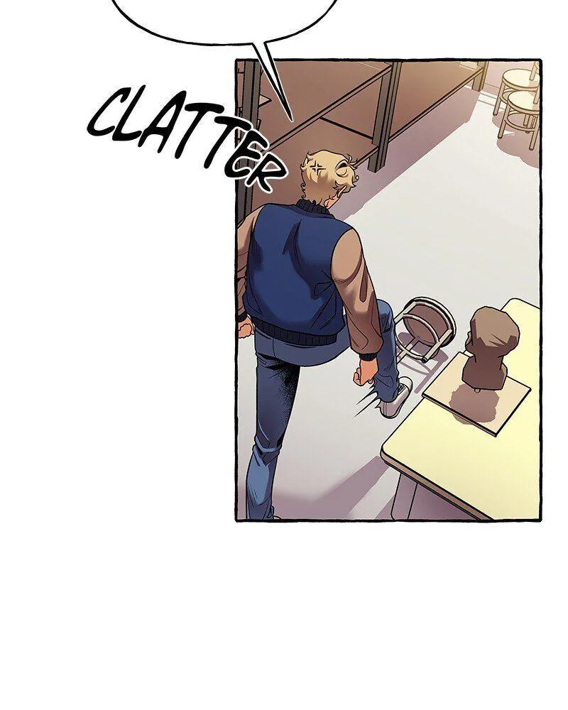 Shine on You Chapter 15 page 40 - 