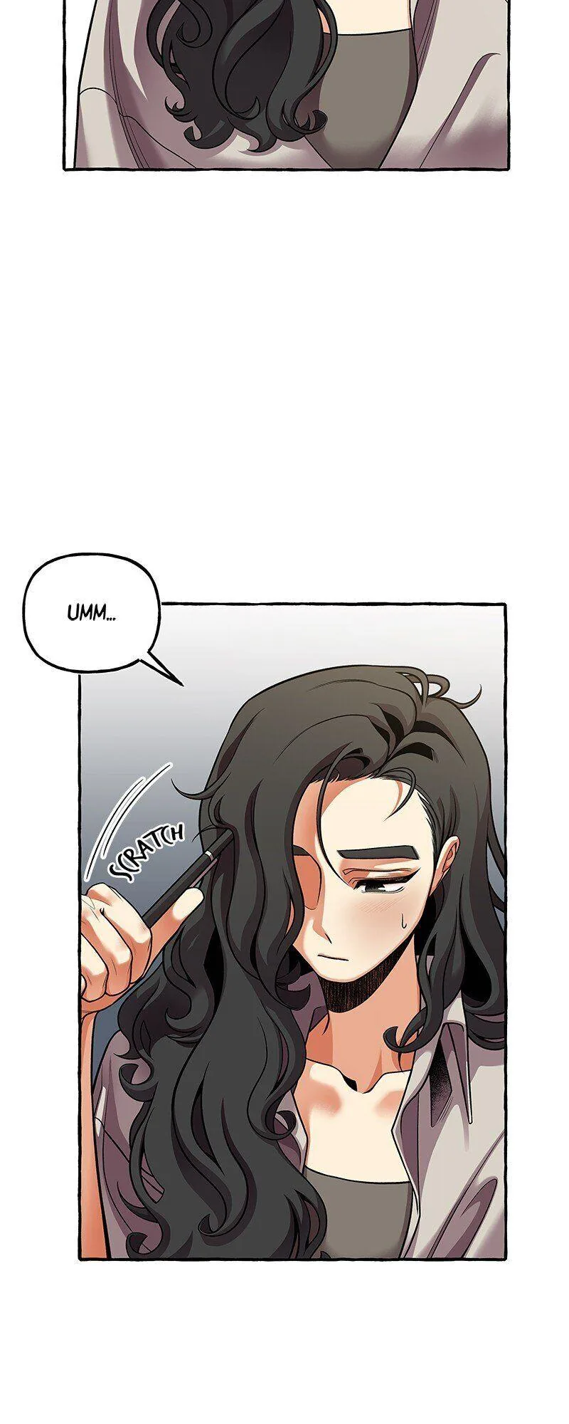 Shine on You Chapter 15 page 5 - 