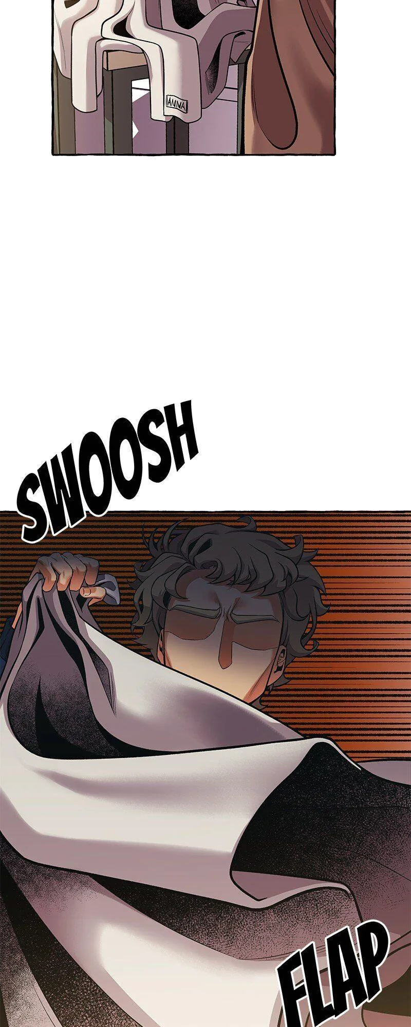 Shine on You Chapter 15 page 42 - 