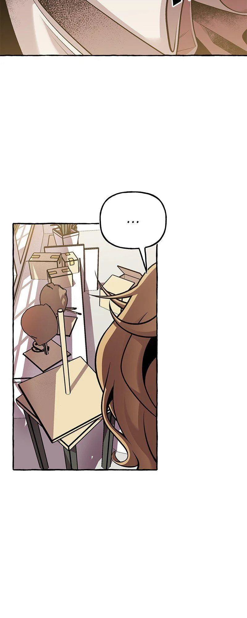 Shine on You Chapter 15 page 43 - 