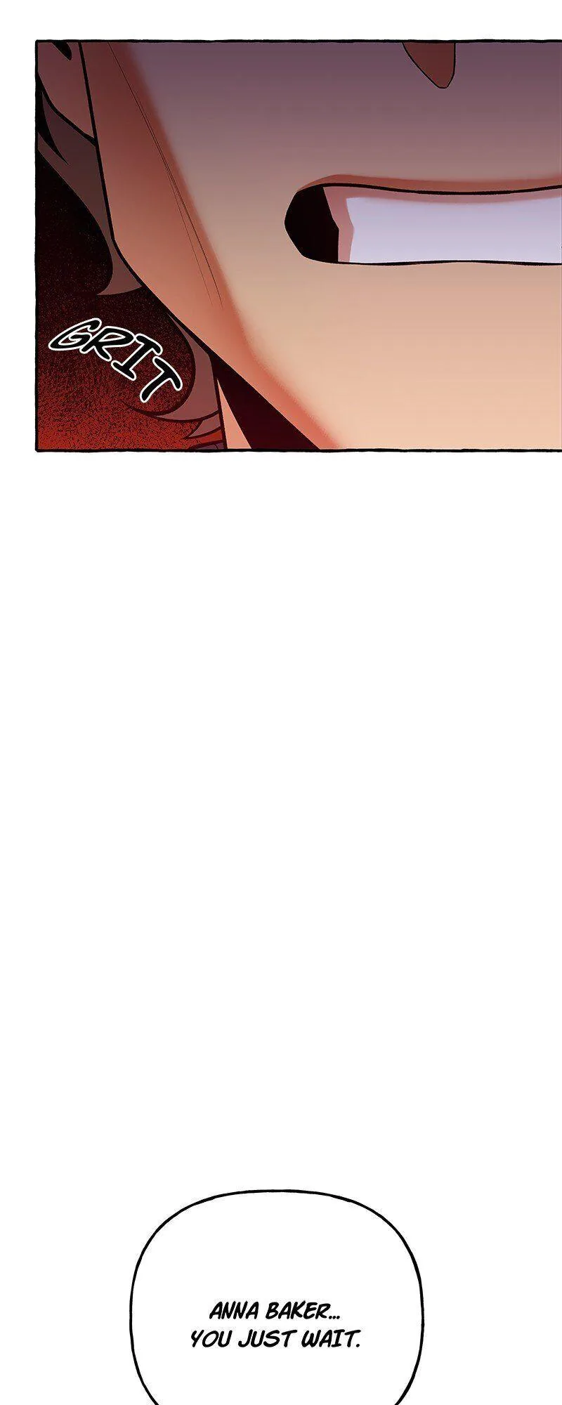 Shine on You Chapter 15 page 44 - 