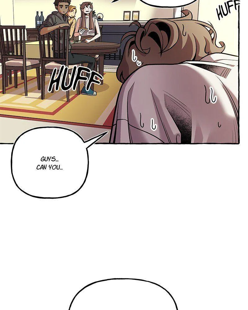 Shine on You Chapter 15 page 48 - 