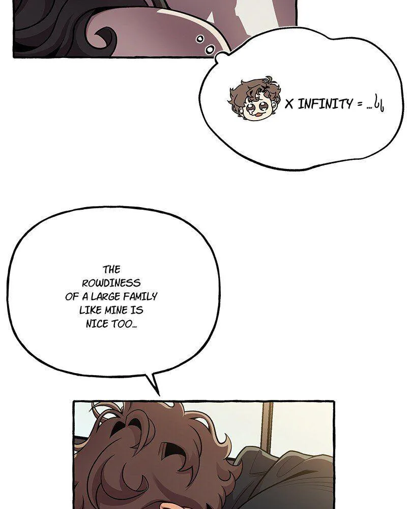Shine on You Chapter 16 page 16 - 