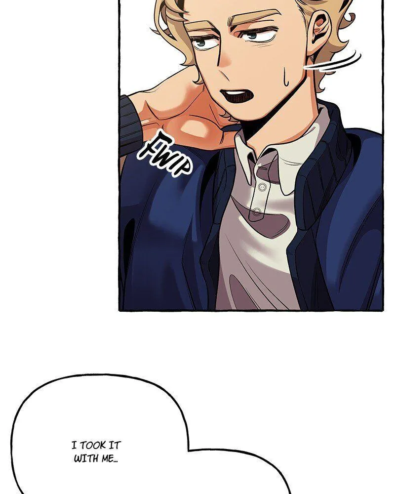 Shine on You Chapter 16 page 24 - 