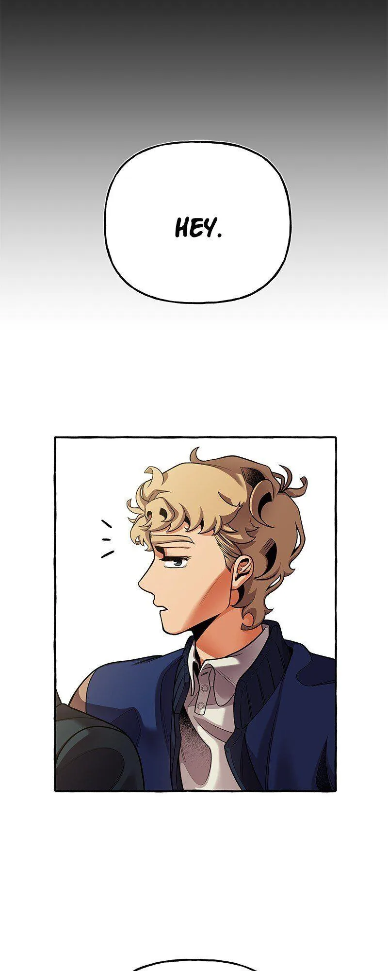 Shine on You Chapter 16 page 28 - 