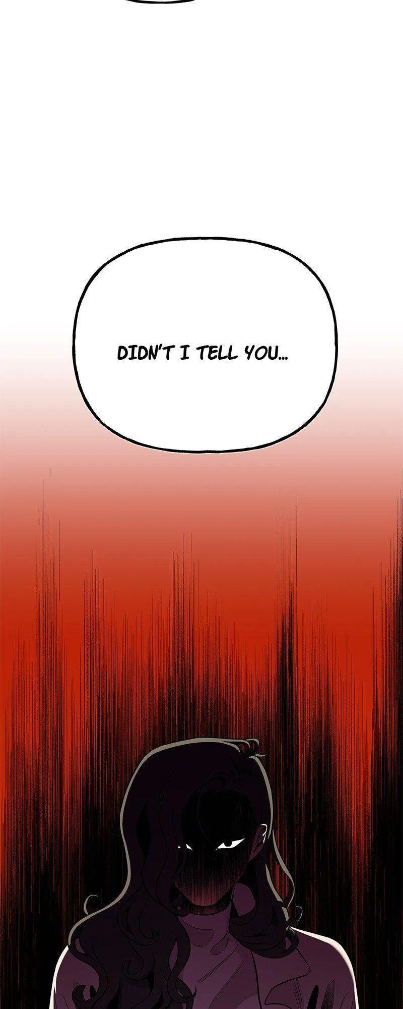 Shine on You Chapter 16 page 30 - 