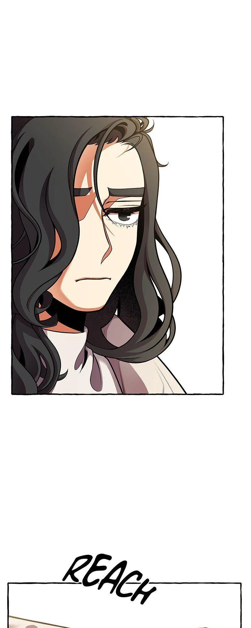 Shine on You Chapter 16 page 38 - 