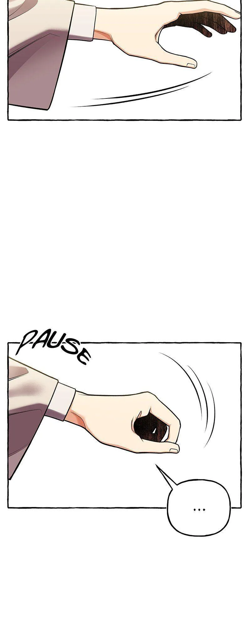 Shine on You Chapter 16 page 39 - 