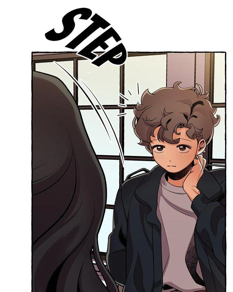 Shine on You Chapter 16 page 40 - 