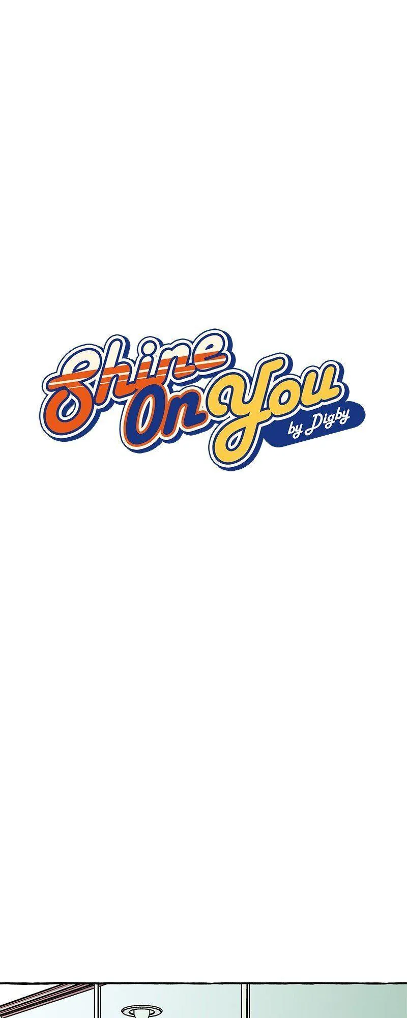 Shine on You Chapter 16 page 5 - 