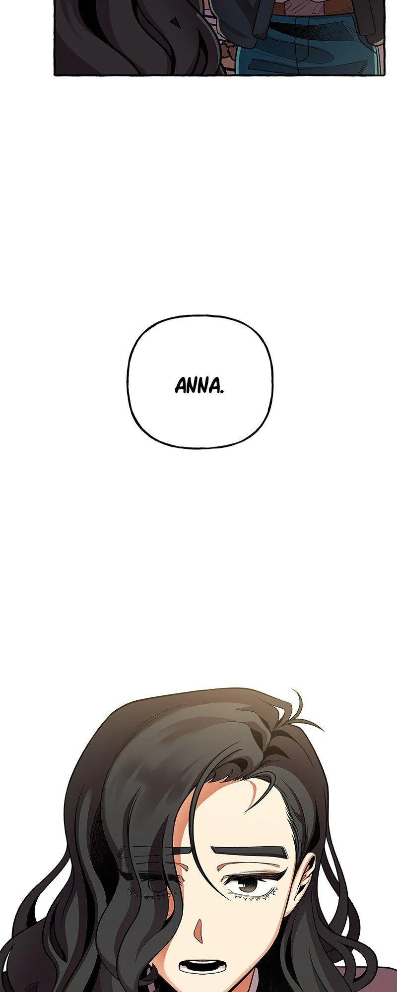 Shine on You Chapter 16 page 41 - 